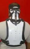 Joal Cervical Orthosis