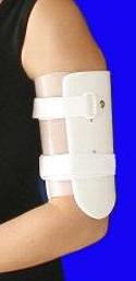 Humeral Fracture Brace