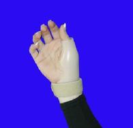 Thumb Splint