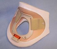 Cervical & Spinal
